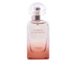 HERMÈS  UN JARDIN SUR LA LAGUNE eau de toilette spray 50 ml