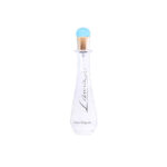 LAURA BIAGIOTTI  LAURA eau de toilette spray 25 ml