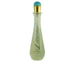 LAURA BIAGIOTTI  LAURA eau de toilette spray 75 ml