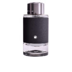 MONTBLANC  EXPLORER eau de parfum spray 100 ml
