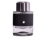 MONTBLANC  EXPLORER eau de parfum spray 60 ml