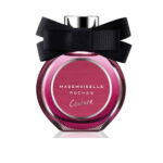 ROCHAS  MADEMOISELLE ROCHAS COUTURE eau de parfum spray 50 ml