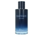 DIOR  SAUVAGE eau de parfum spray 200 ml