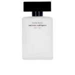 NARCISO RODRIGUEZ  Pure Musc Eau de Parfum vapo 50 ml