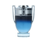RABANNE  INVICTUS LEGEND eau de parfum spray 50 ml