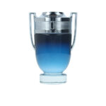 RABANNE  INVICTUS LEGEND eau de parfum spray 100 ml