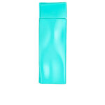 KENZO  AQUA KENZO eau de toilette spray 100 ml