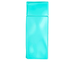 KENZO AQUA KENZO eau de toilette spray 50 ml