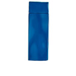 KENZO  AQUA KENZO POUR HOMME eau de toilette spray 100 ml