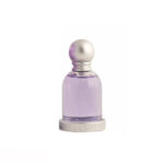 HALLOWEEN  HALLOWEEN eau de toilette spray 30 ml