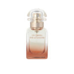 HERMÈS  UN JARDIN SUR LA LAGUNE eau de toilette spray 30 ml