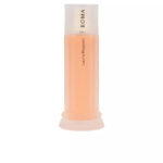LAURA BIAGIOTTI  ROMA eau de toilette spray 100 ml