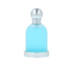 HALLOWEEN  HALLOWEEN BLUE DROP eau de toilette spray 50 ml