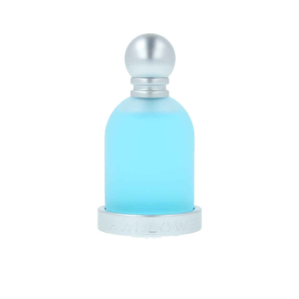 HALLOWEEN  HALLOWEEN BLUE DROP eau de toilette spray 50 ml