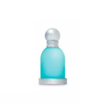 HALLOWEEN  HALLOWEEN BLUE DROP eau de toilette spray 30 ml