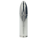 JULIETTE HAS A GUN  U PURSE BULLET spray 4 ml