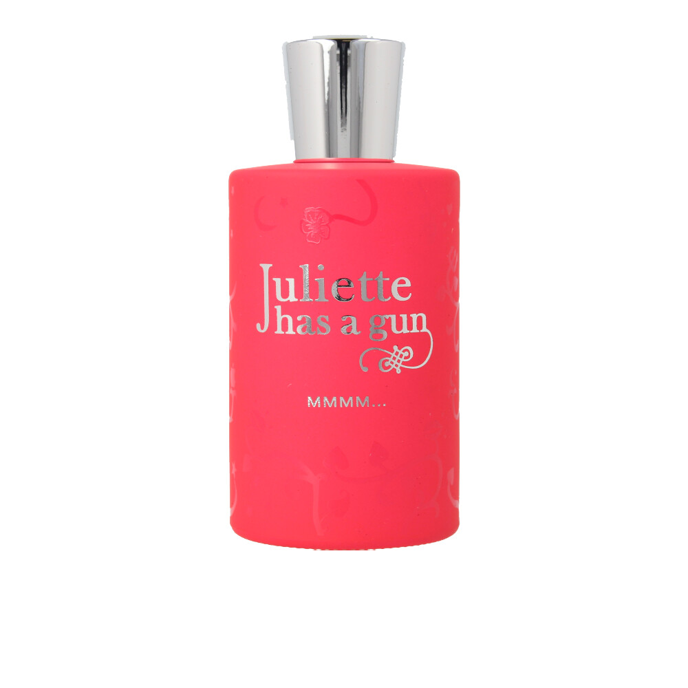 JULIETTE HAS A GUN  MMMM... eau de parfum spray 100 ml