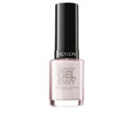 REVLON MASS MARKET  COLORSTAY gel envy #20-all or nothing 11