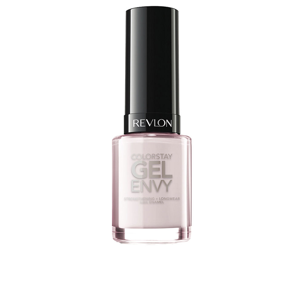 REVLON MASS MARKET  COLORSTAY gel envy #20-all or nothing 11