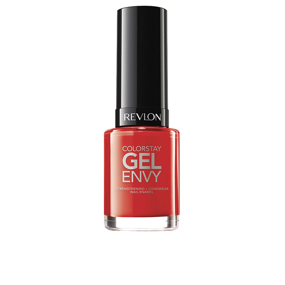 REVLON MASS MARKET COLORSTAY gel envy #625-get lucky 11