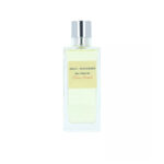 ANGEL SCHLESSER  EAU FRAÎCHE CITRUS POMELO eau de toilette spray 100 ml