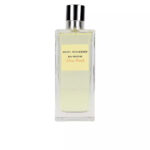 ANGEL SCHLESSER  EAU FRAÎCHE CITRUS POMELO eau de toilette spray 150 ml