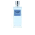 ANGEL SCHLESSER  EAU FRAÎCHE CITRUS MARINO eau de toilette spray 150 ml
