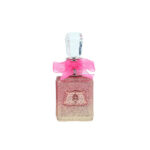 JUICY COUTURE  Viva La Juicy Rose eau de parfum 30 Ml