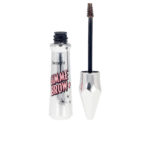 BENEFIT  GIMME BROW volumizing fiber gel #3 3 gr