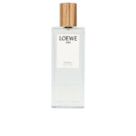 LOEWE  LOEWE 001 WOMAN eau de toilette spray 50 ml