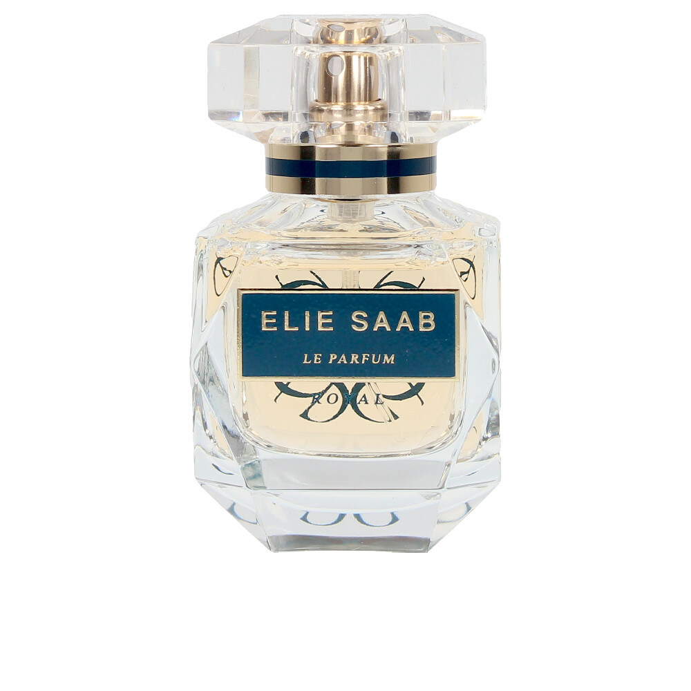 ELIE SAAB  ELIE SAAB LE PARFUM ROYAL eau de parfum spray 30 ml