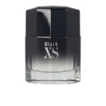 RABANNE  BLACK XS eau de toilette spray 100 ml