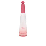 ISSEY MIYAKE  L'EAU D'ISSEY ROSE&ROSE eau de parfum spray 25 ml