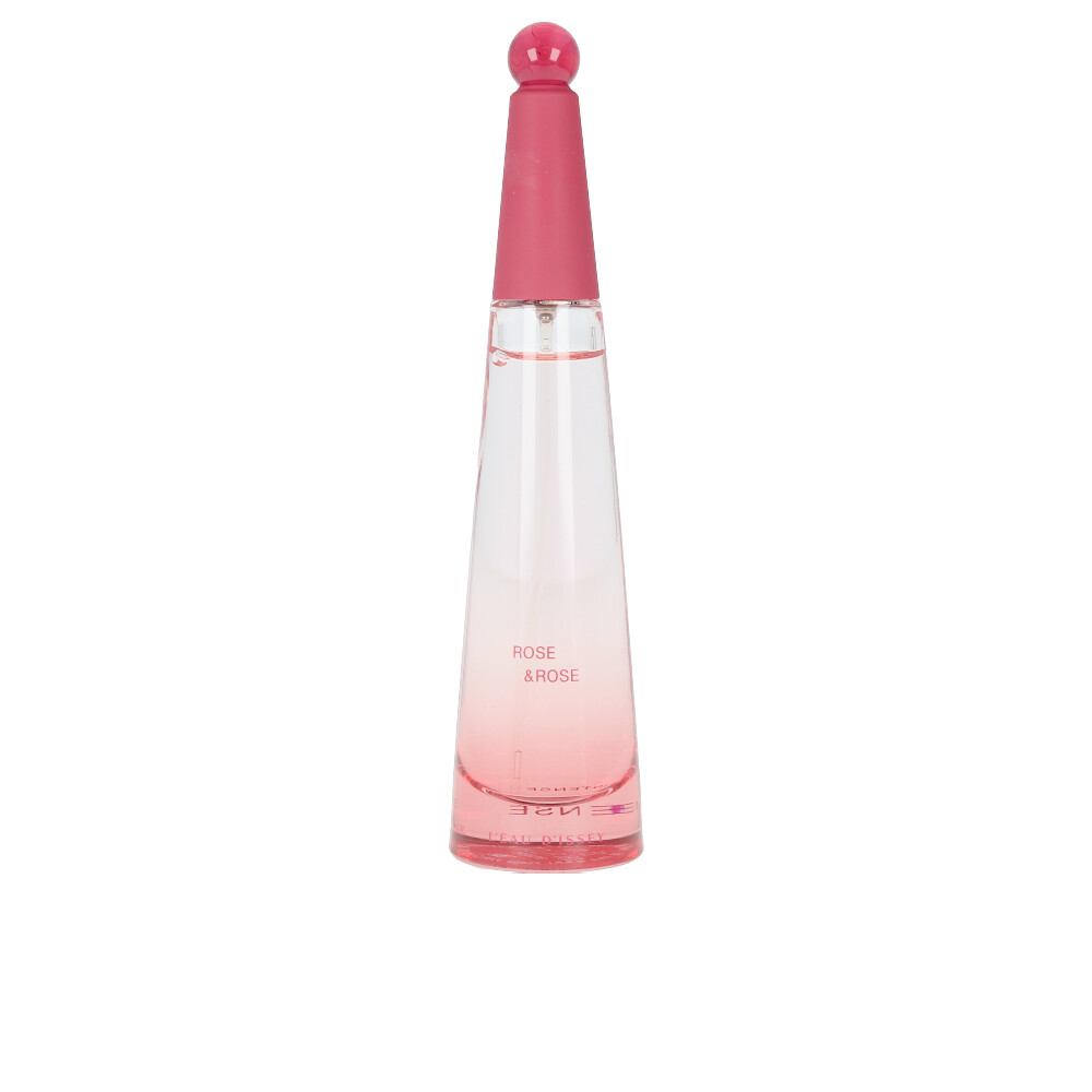 ISSEY MIYAKE  L'EAU D'ISSEY ROSE&ROSE eau de parfum spray 25 ml
