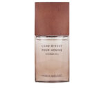 ISSEY MIYAKE  L'EAU D'ISSEY POUR HOMME WOOD&WOOD eau de parfum spray 50 ml