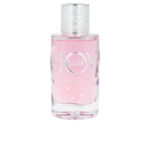 DIOR  JOY BY DIOR INTENSE eau de parfum spray 50 ml