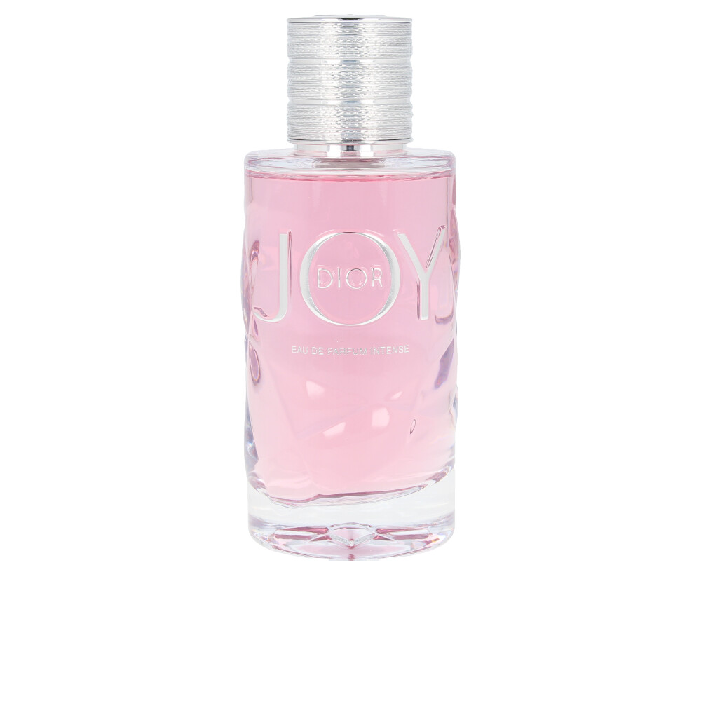 DIOR JOY BY DIOR INTENSE eau de parfum spray 90 ml