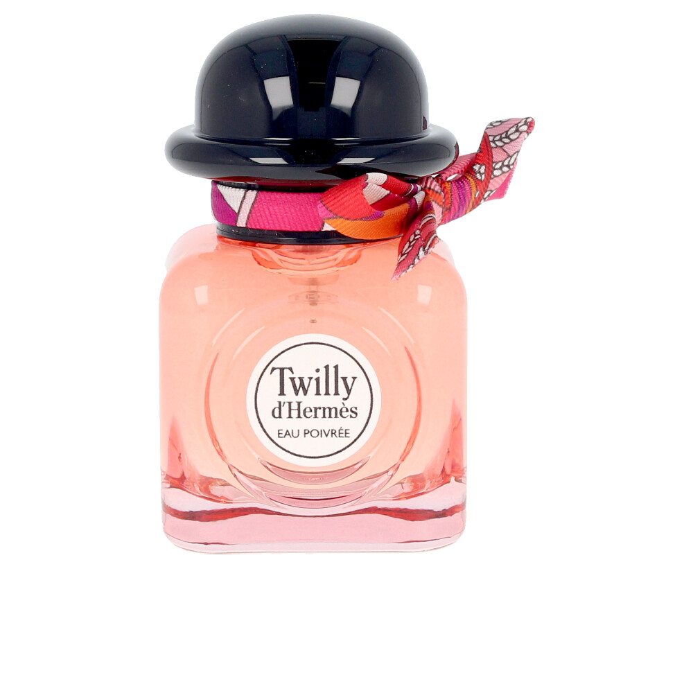 HERMÈS  TWILLY D'HERMÈS eau poivrée eau de parfum spray 30 ml