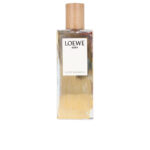 LOEWE  AURA WHITE MAGNOLIA eau de parfum spray 50 ml