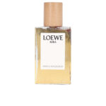 LOEWE  AURA WHITE MAGNOLIA eau de parfum spray 30 ml