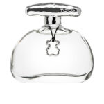 TOUS  TOUS TOUCH THE LUMINOUS GOLD eau de toilette spray 100 ml