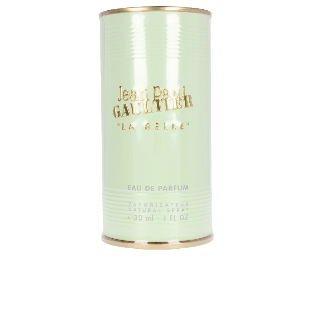 JEAN PAUL GAULTIER  LA BELLE eau de parfum spray 30 ml