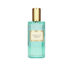 GUCCI  MÉMOIRE D'UNE ODEUR eau de parfum spray 60 ml