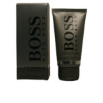 HUGO BOSS-BOSS  BOSS BOTTLED  after-shave balm 75 ml