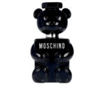 MOSCHINO  TOY BOY eau de parfum spray 100 ml