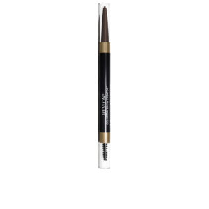 REVLON MASS MARKET COLORSTAY brow creator #dark brown 1 u