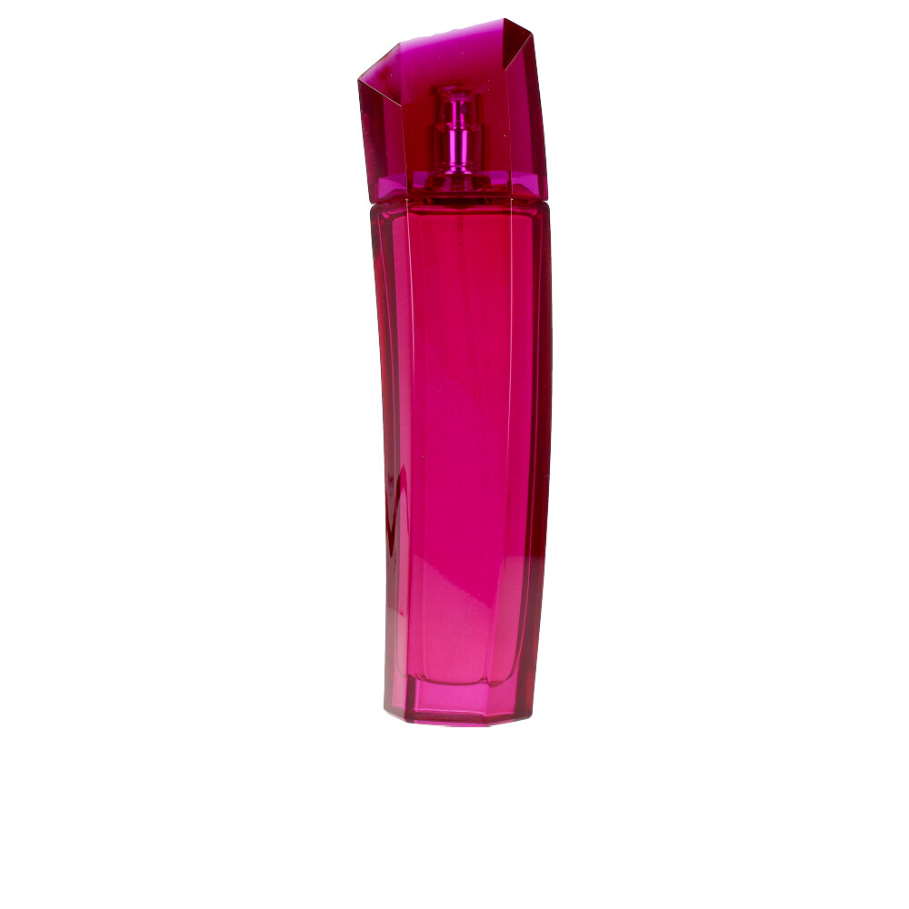 ESCADA  MAGNETISM eau de parfum spray 75 ml