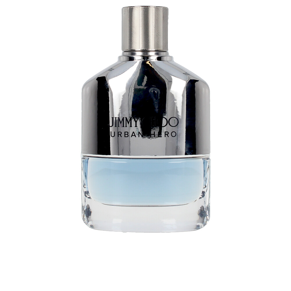 JIMMY CHOO  JIMMY CHOO URBAN HERO eau de parfum spray 100 ml