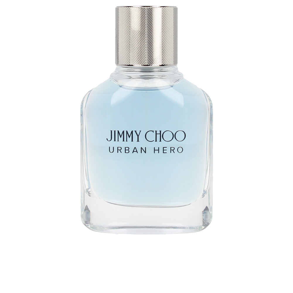 JIMMY CHOO  JIMMY CHOO URBAN HERO eau de parfum spray 30 ml