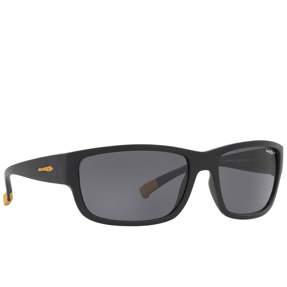 ARNETTE  BUSHWICK AN4256 01/81 62mm